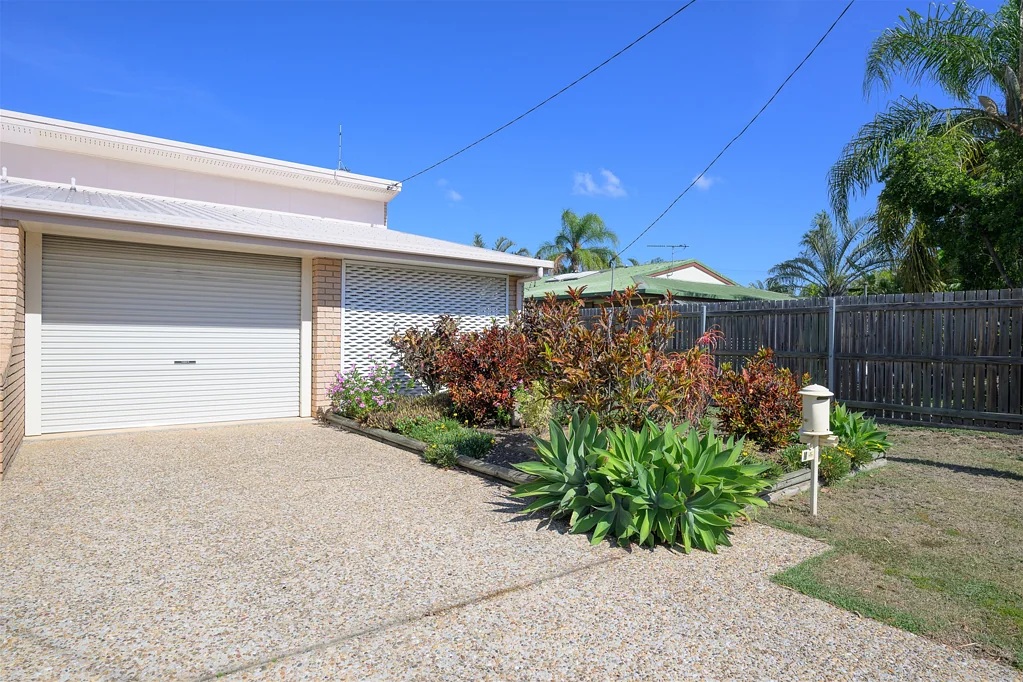 11 Beak Street, New Auckland, QLD 4680