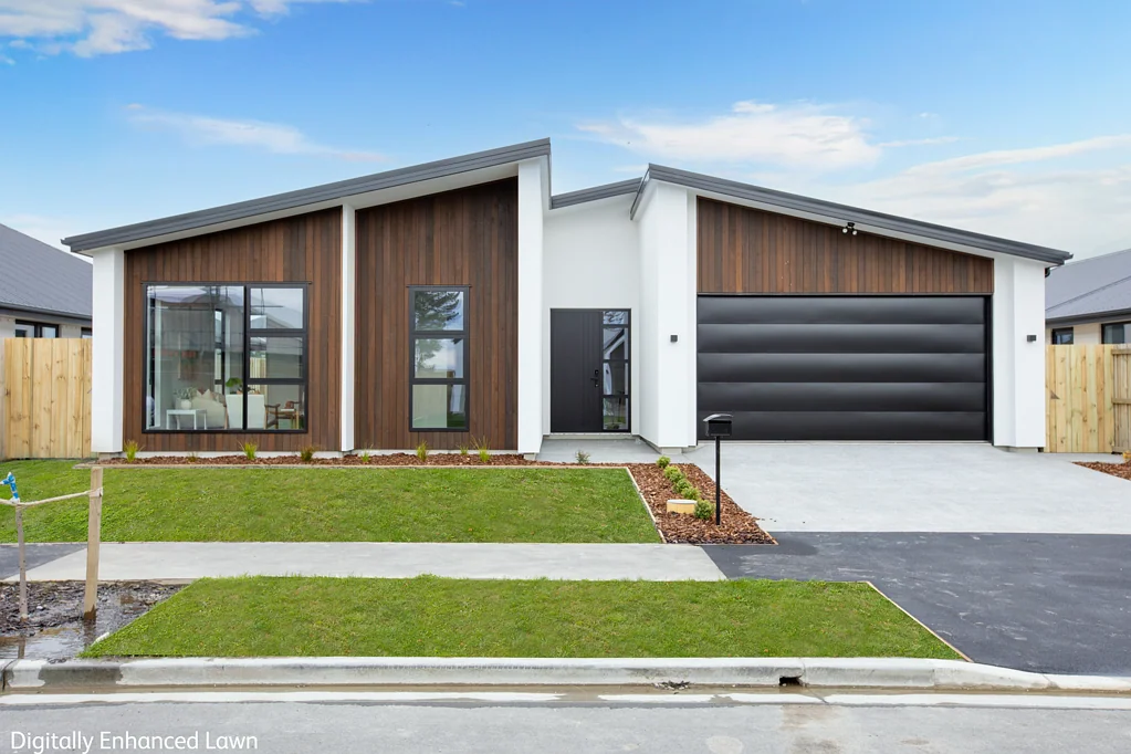 6 Tuna Street, Halswell, Canterbury