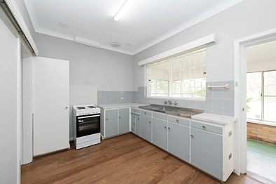11 Cunningham Street, Applecross, WA 6153, 2房, 1浴, House