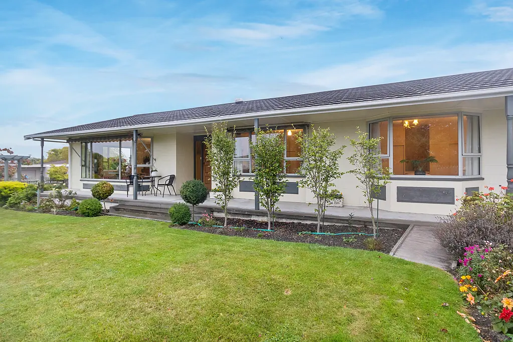 68 Tawa Street, Gleniti, Timaru, Canterbury