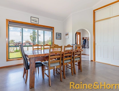 235L Peak Hill Road, Dubbo, North West, 4房, 2浴, Lifestyle Property