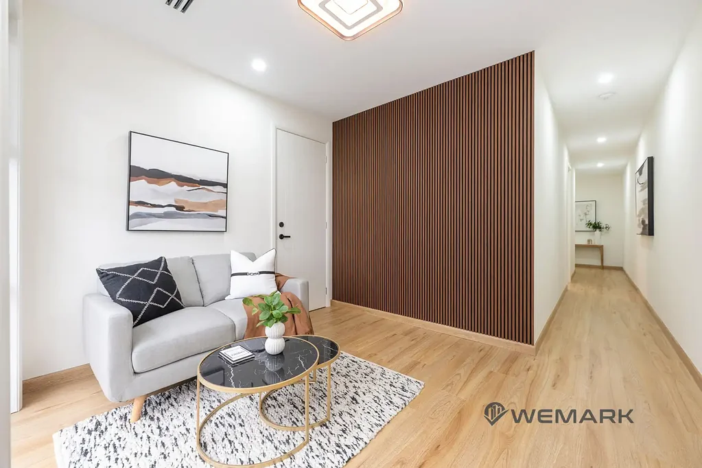 Newton 3房  Off market - Under Contract by Parm Singh