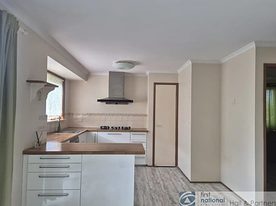 34 Euroa Avenue, Berwick, VIC 3806, 3 Bedrooms, 1 Bathrooms, House