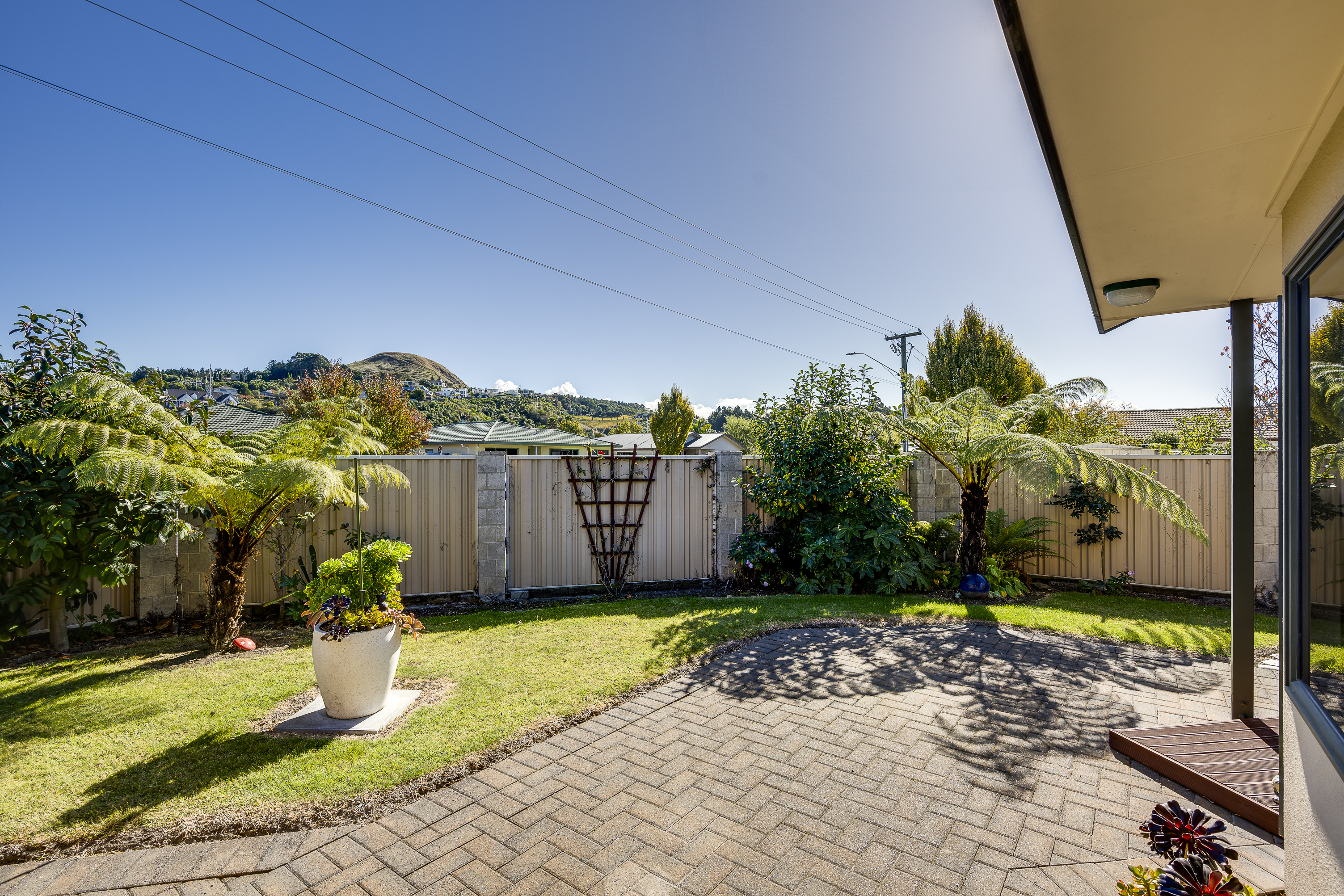 35 Beaufort Place, Taradale, Napier, 3 Bedrooms, 0 Bathrooms, House