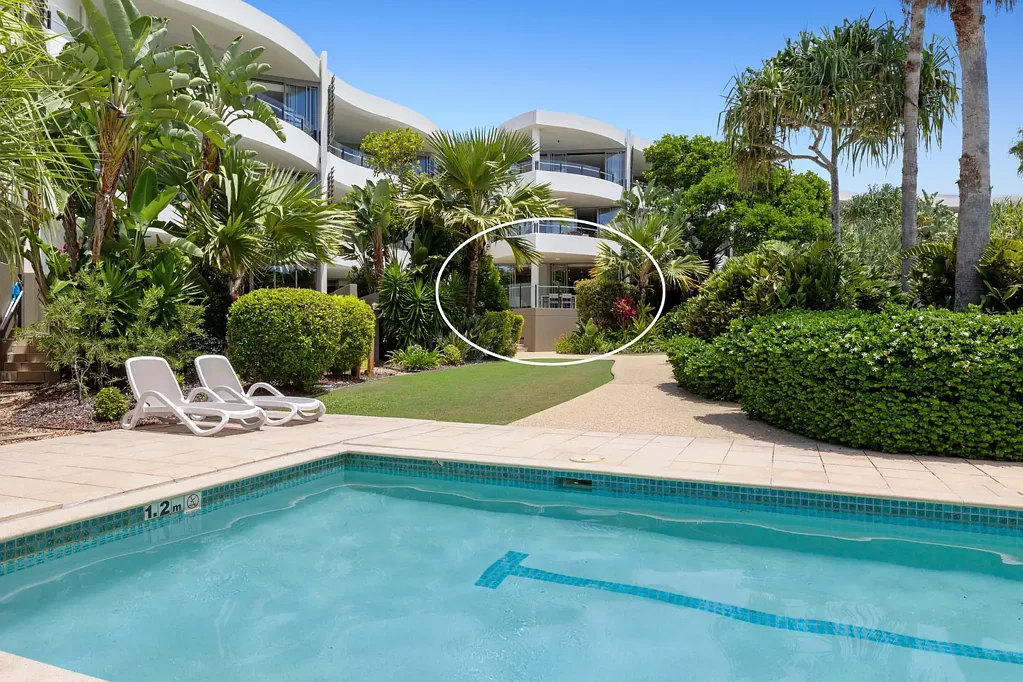 66/685 Casuarina Way, Casuarina, NSW 2487