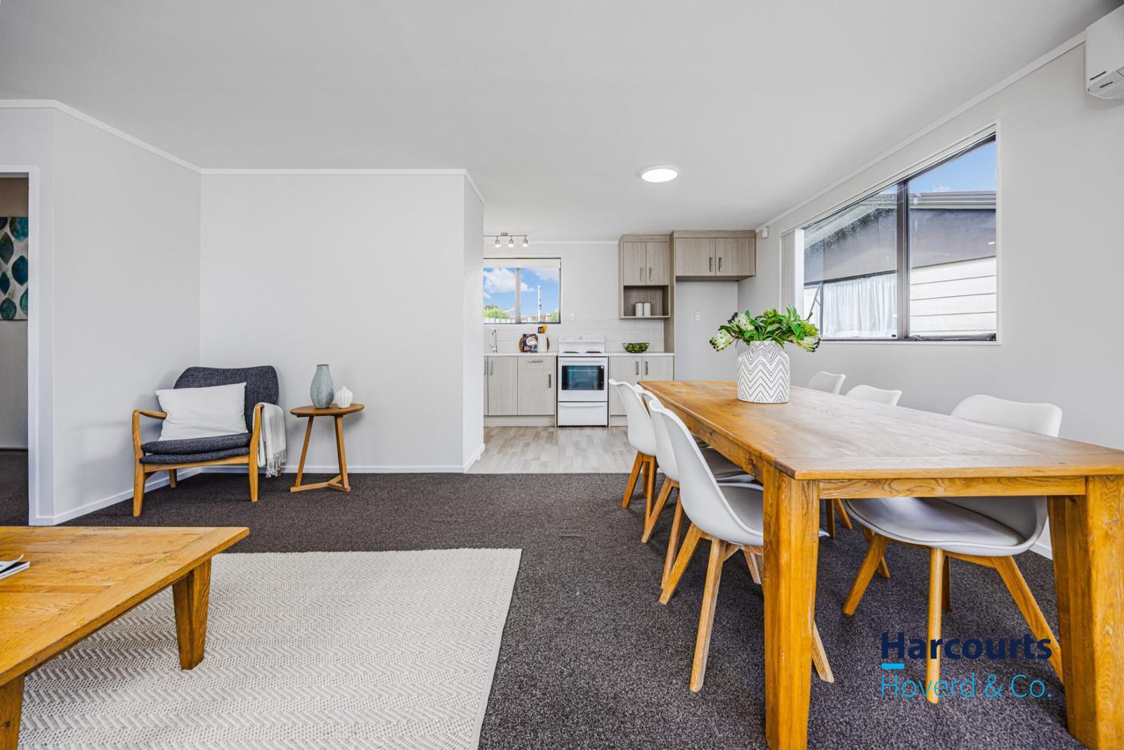 1/55 Redcrest Avenue, Red Hill, photo 5