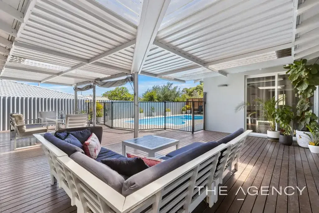 5 Springvale Drive, Warwick, WA 6024
