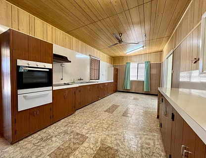 152 Constance Street, Mareeba, QLD 4880, 3房, 1浴, House