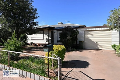 Port Augusta 3房  Investment opportunity or Place of Residence - Motivated Vendor!!