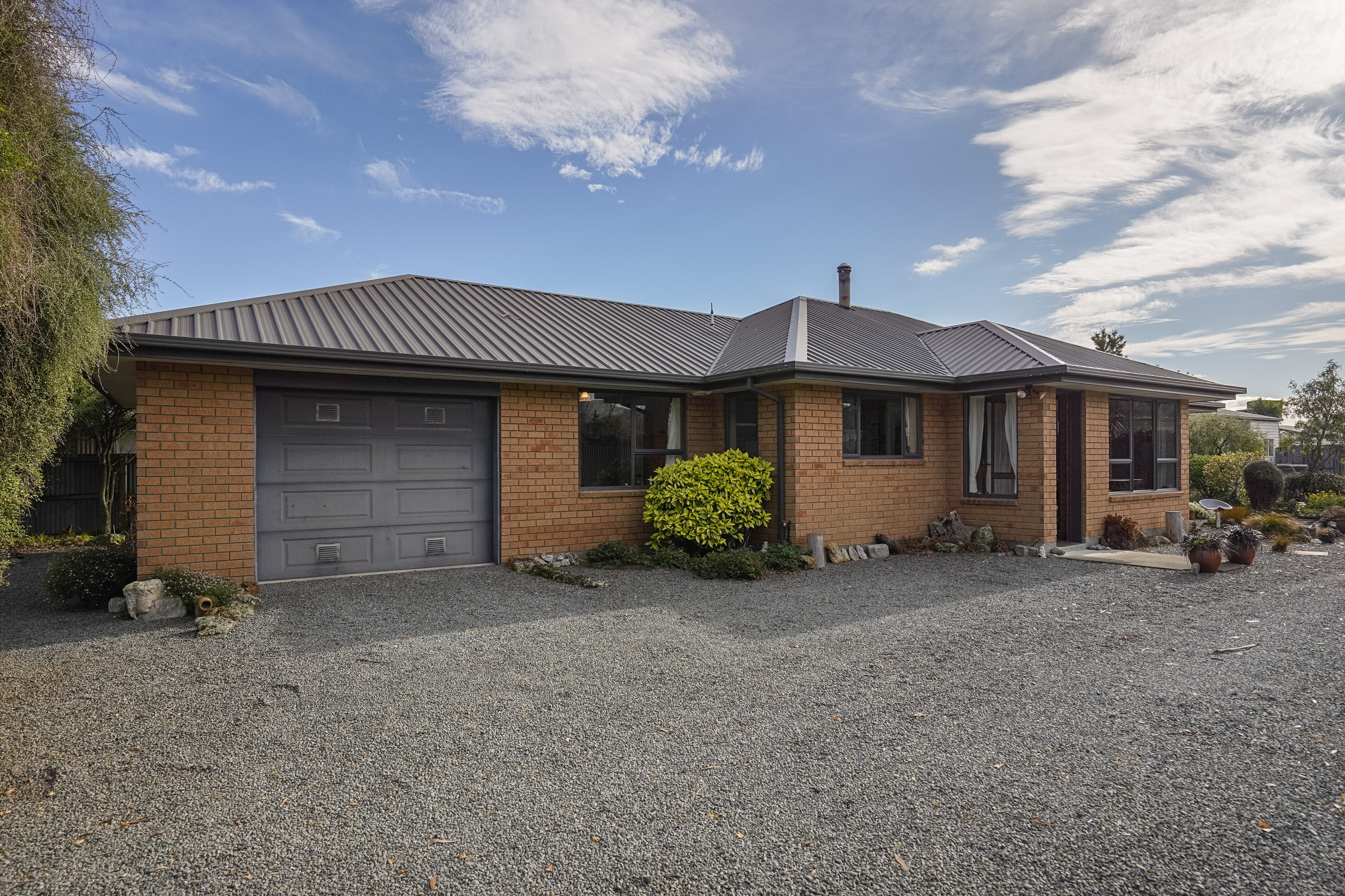 34 Seddon Street, Cheviot