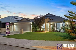 41 Waterfoot Loop, Canning Vale