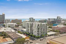 303/39 Cavenagh Street, Darwin City