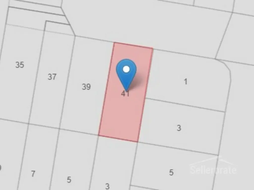 LOT 1856/41 Streambed Circuit, Bahrs Scrub, QLD 4207