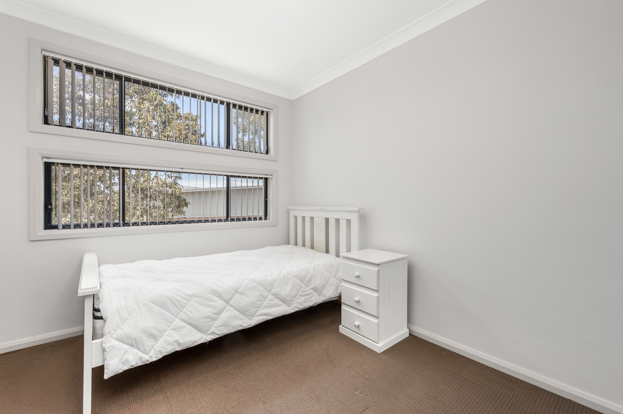 UNIT 9 122 ROOTY HILL RD NORTH, ROOTY HILL NSW 2766, 0 habitaciones, 0 baños, Townhouse