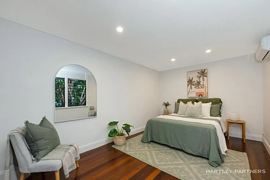 5 Gilbert Crescent, Castle Hill, QLD 4810, 4 Bedrooms, 3 Bathrooms, House