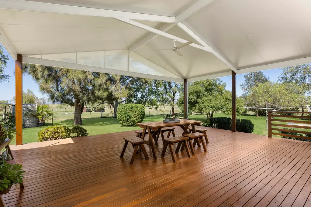 79 Shepperd Road, Vale View, QLD 4352