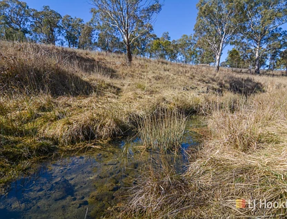 Lot 12 Portland Cullen Bullen Road, Portland, Central Tablelands, 0 침실, 0 욕실, Lifestyle Property