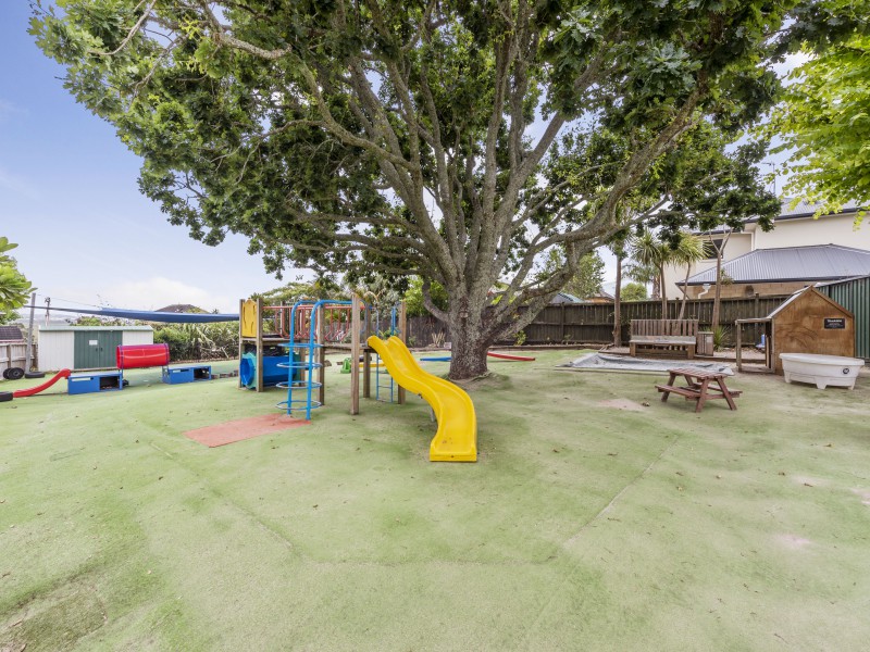 24a Fairlands Avenue, Waterview, Auckland, 3 habitaciones, 0 baños