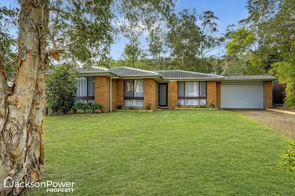 9 Bottlebrush Close, Wyoming, NSW 2250