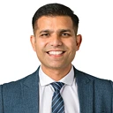 Yogesh Bhargava