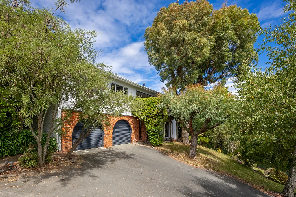 13 Matangi Street, Stoke, Nelson