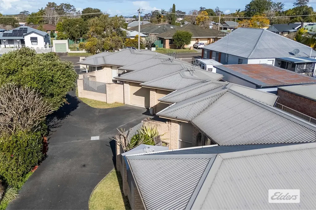 7 Wynter Street, Taree, NSW 2430