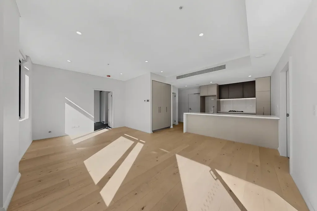 TALLAWONG VILLAGE | Brand New Luxury with Carspace | 2 Mins Walk to Metro