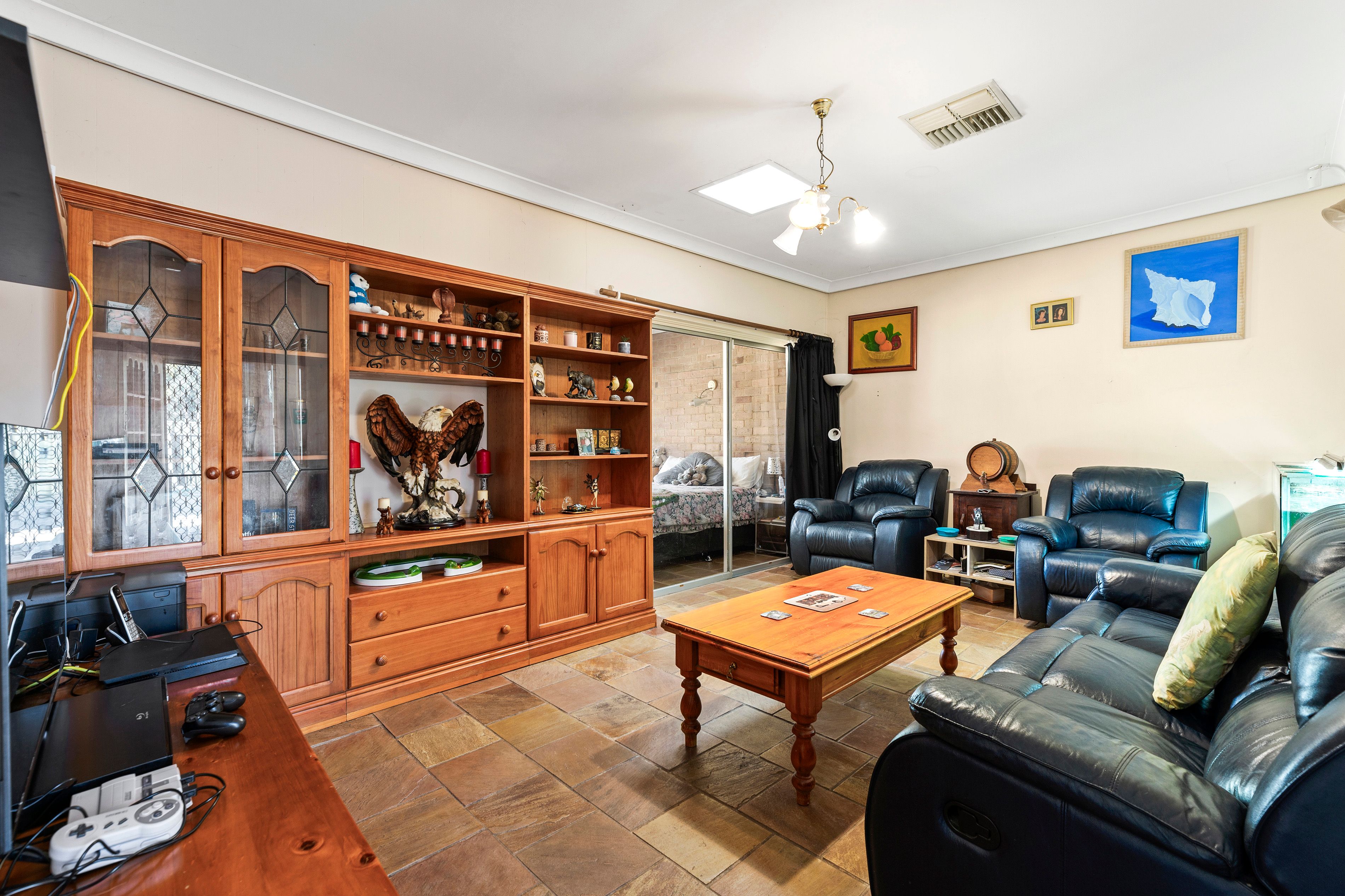 229 WOODFORD RD, ELIZABETH NORTH SA 5113, 0房, 0浴, House