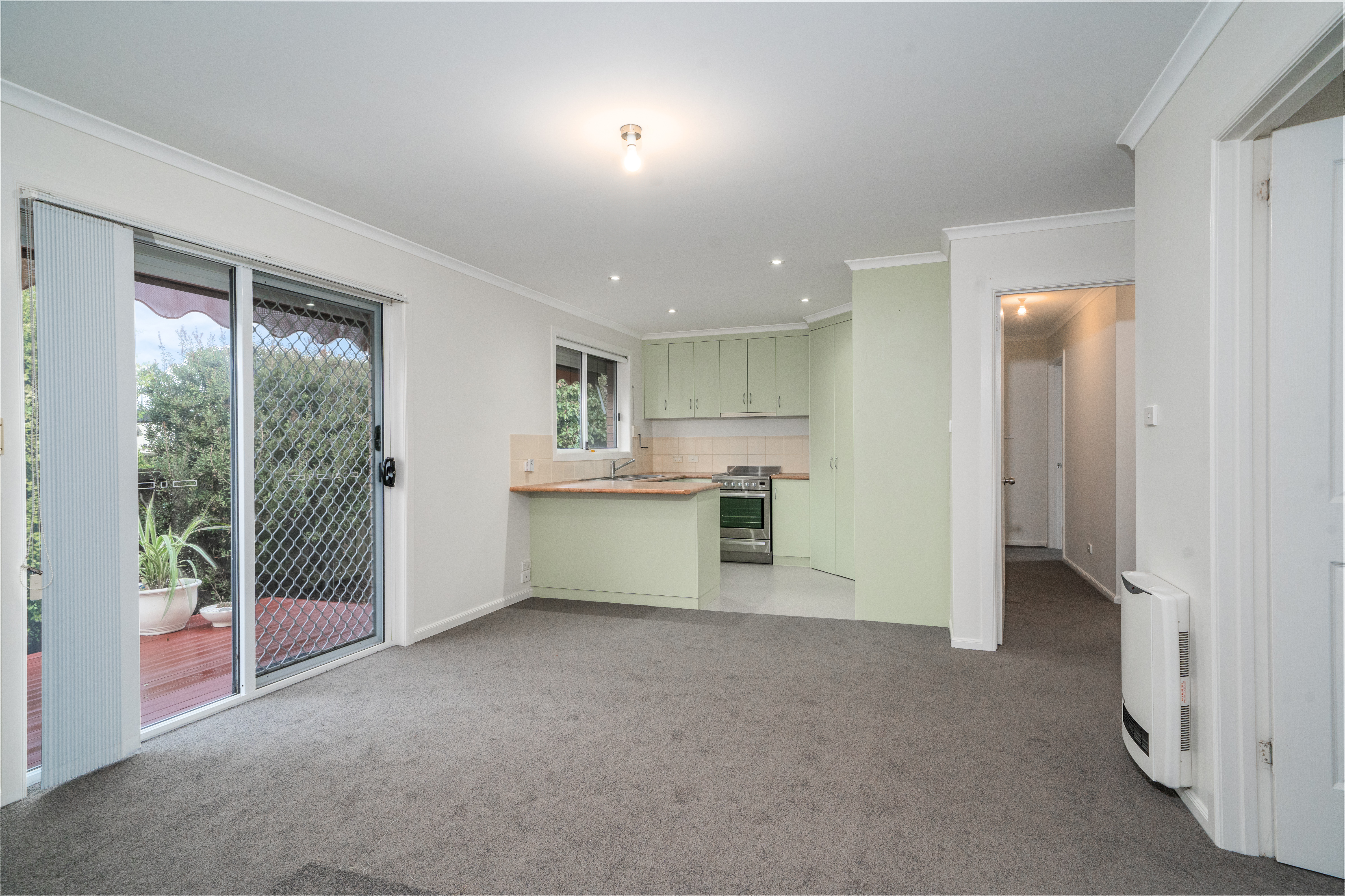 77 WILLIAM ST, BRIGHTON TAS 7030, 0 कमरे, 0 बाथरूम, House