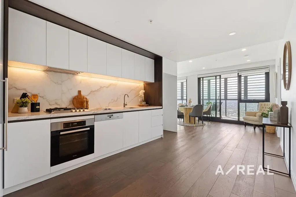 2902/828 Whitehorse Road, Box Hill, VIC 3128