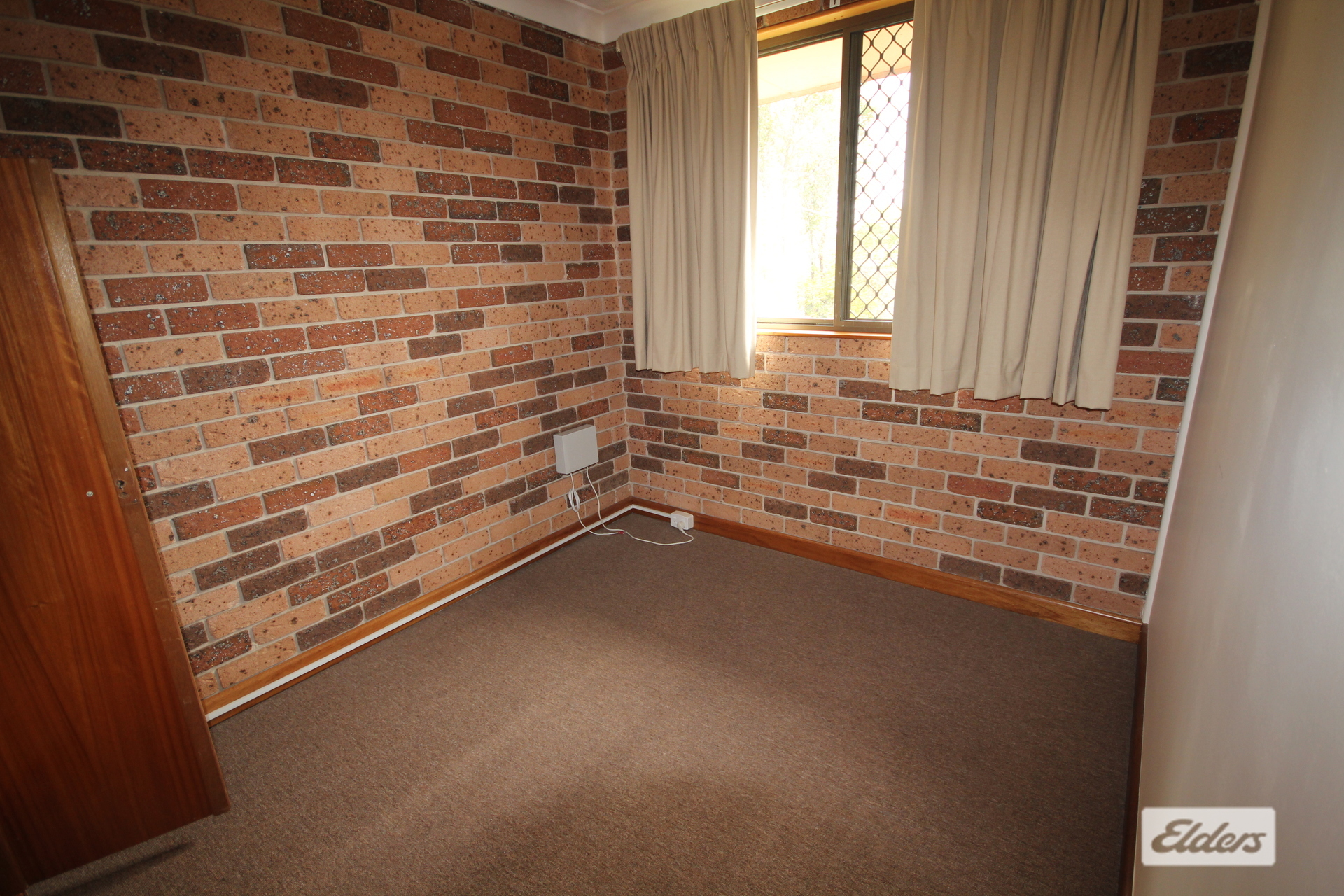 UNIT 10 282 VICTORIA ST, TAREE NSW 2430, 0 habitaciones, 0 baños, Unit