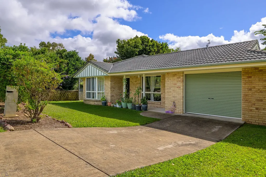 18 Gympie View Drive, Southside, QLD 4570