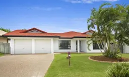 24 Barwin Court, Douglas