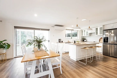 9 Jason Street, Warrnambool, VIC 3280, 4 Bedrooms, 2 Bathrooms, House