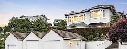 “纽币是无价值资产”？奥克兰房主坚持比特币卖房震惊市场