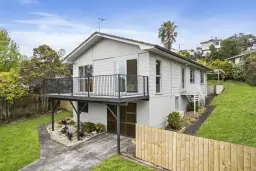 3 Bonito Place, Bayview