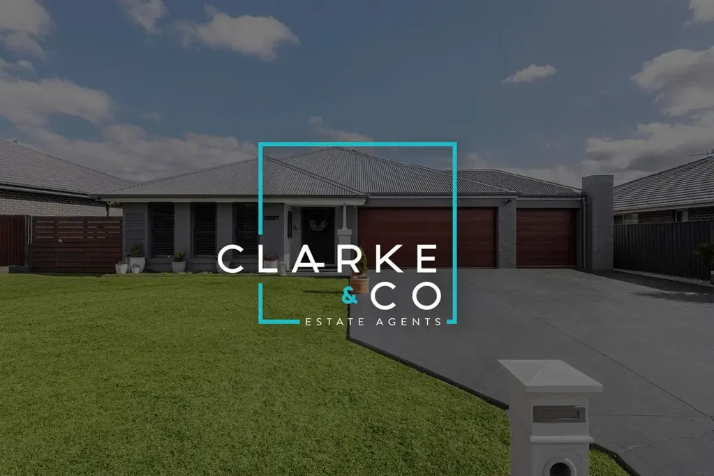 16 Tournament Street, Rutherford, NSW 2320