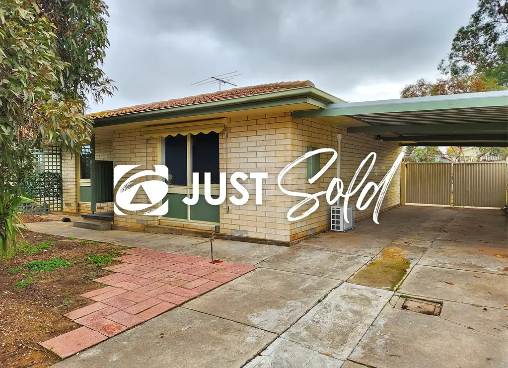 9 Allen Street, Murray Bridge, SA 5253