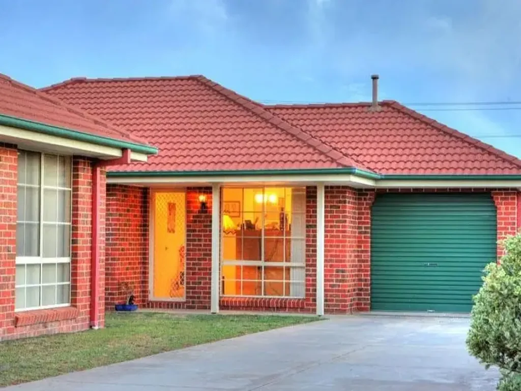 Comfortable & Convenient Living in a Quiet Court