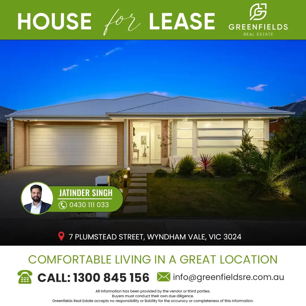 Luxury Family Living with Sauna, Spa & Multiple Living Areas in Jubilee Estate