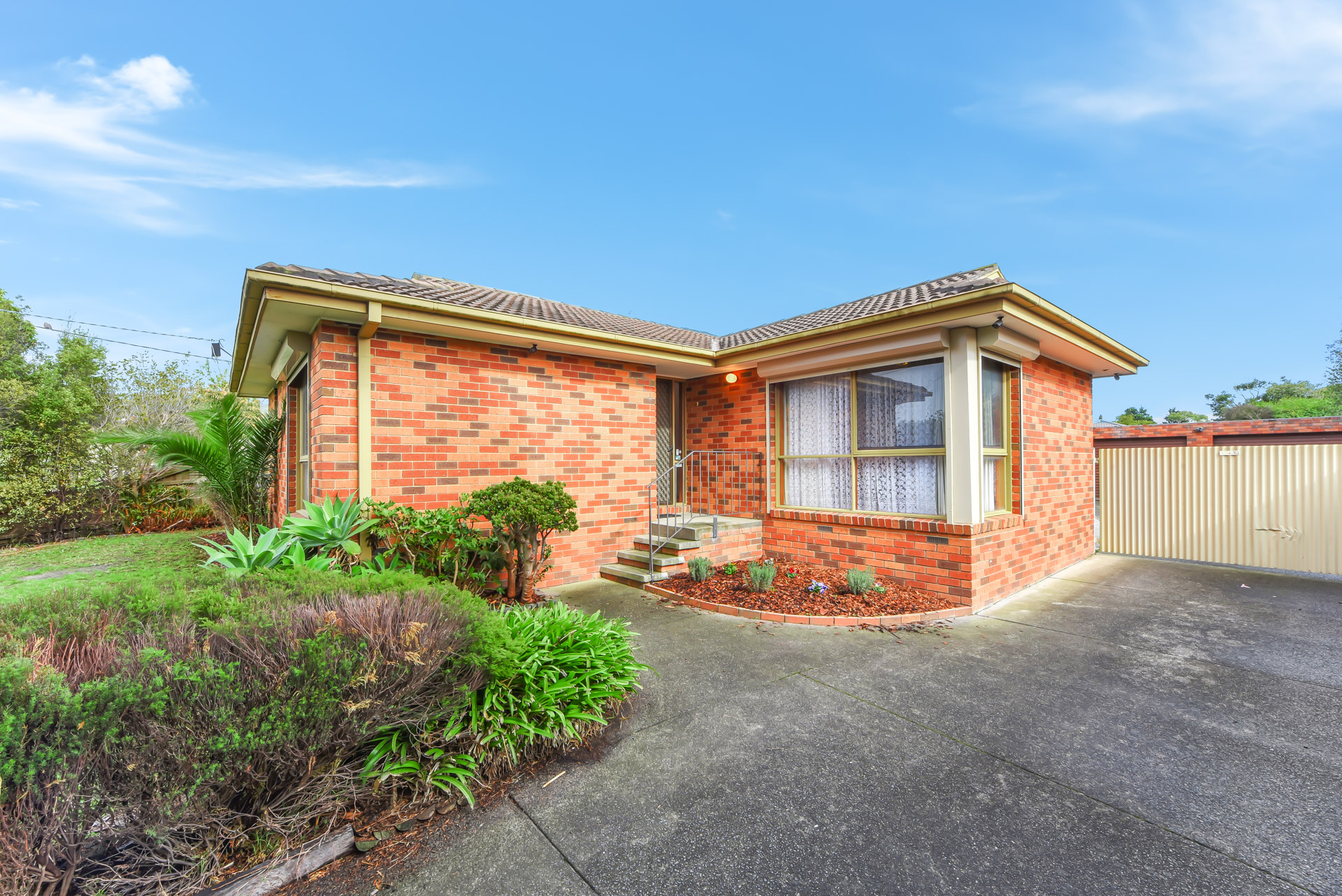 62 SPRINGFIELD CR, HAMPTON PARK VIC 3976, 0 chambres, 0 salles de bain, House