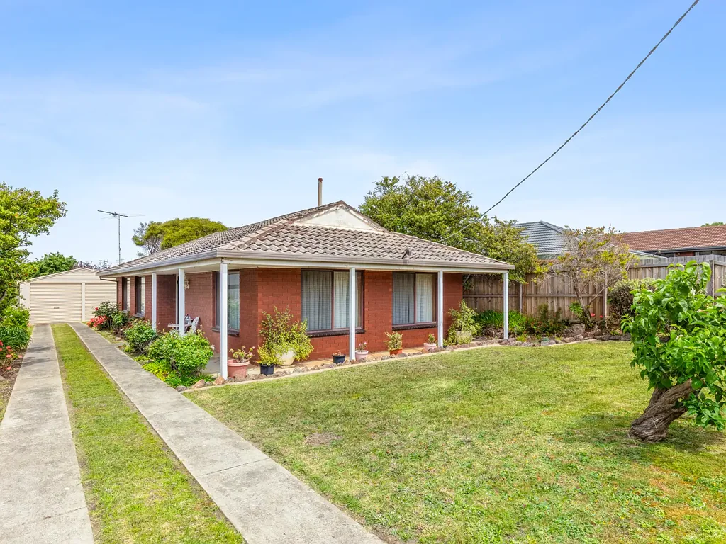 51 Central Avenue, Torquay, VIC 3228