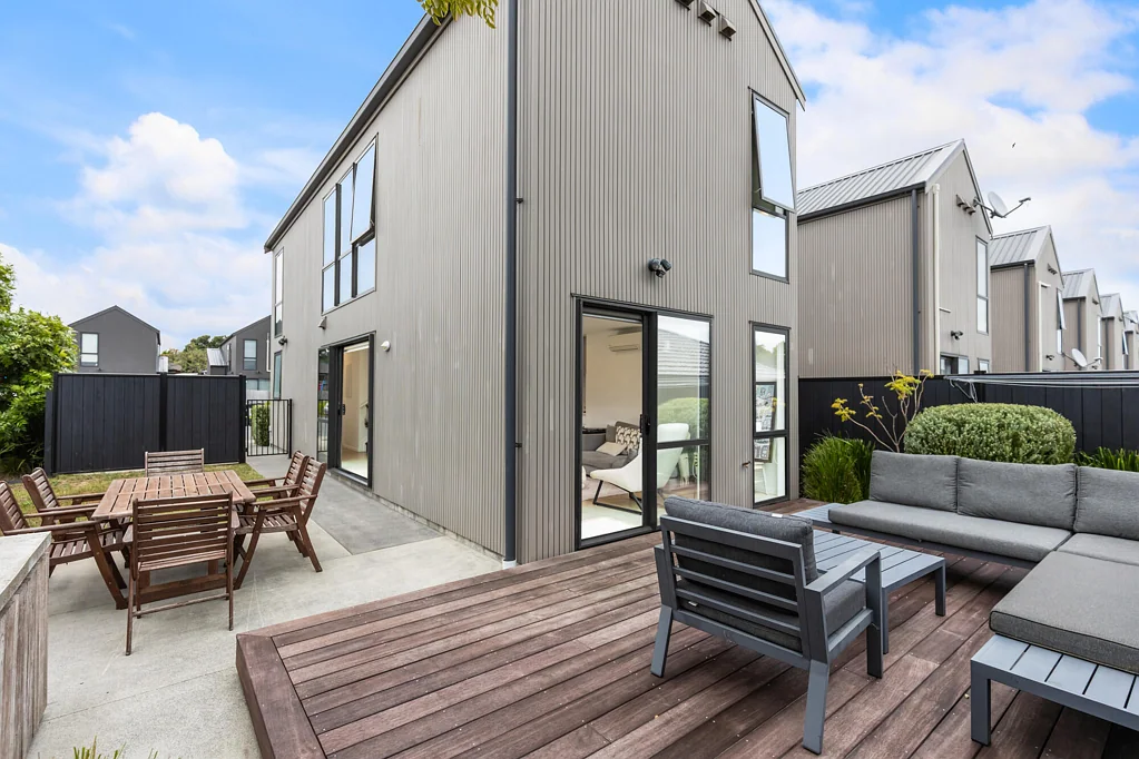 Mangere 3房  Exceptional Standalone Opportunity!