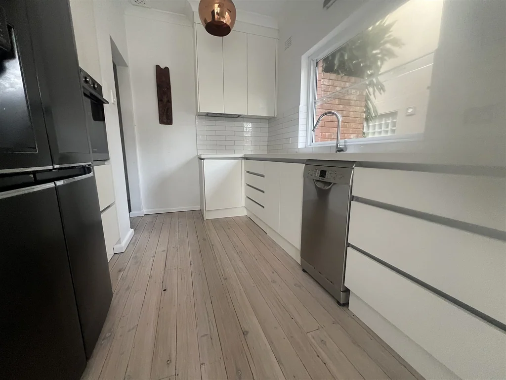 Move in ready | 2B1B + 1 Car Space | Long Term Lease Preferred