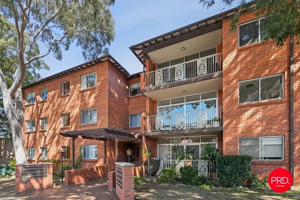 Carlton 2બેડરૂમ Under Contract