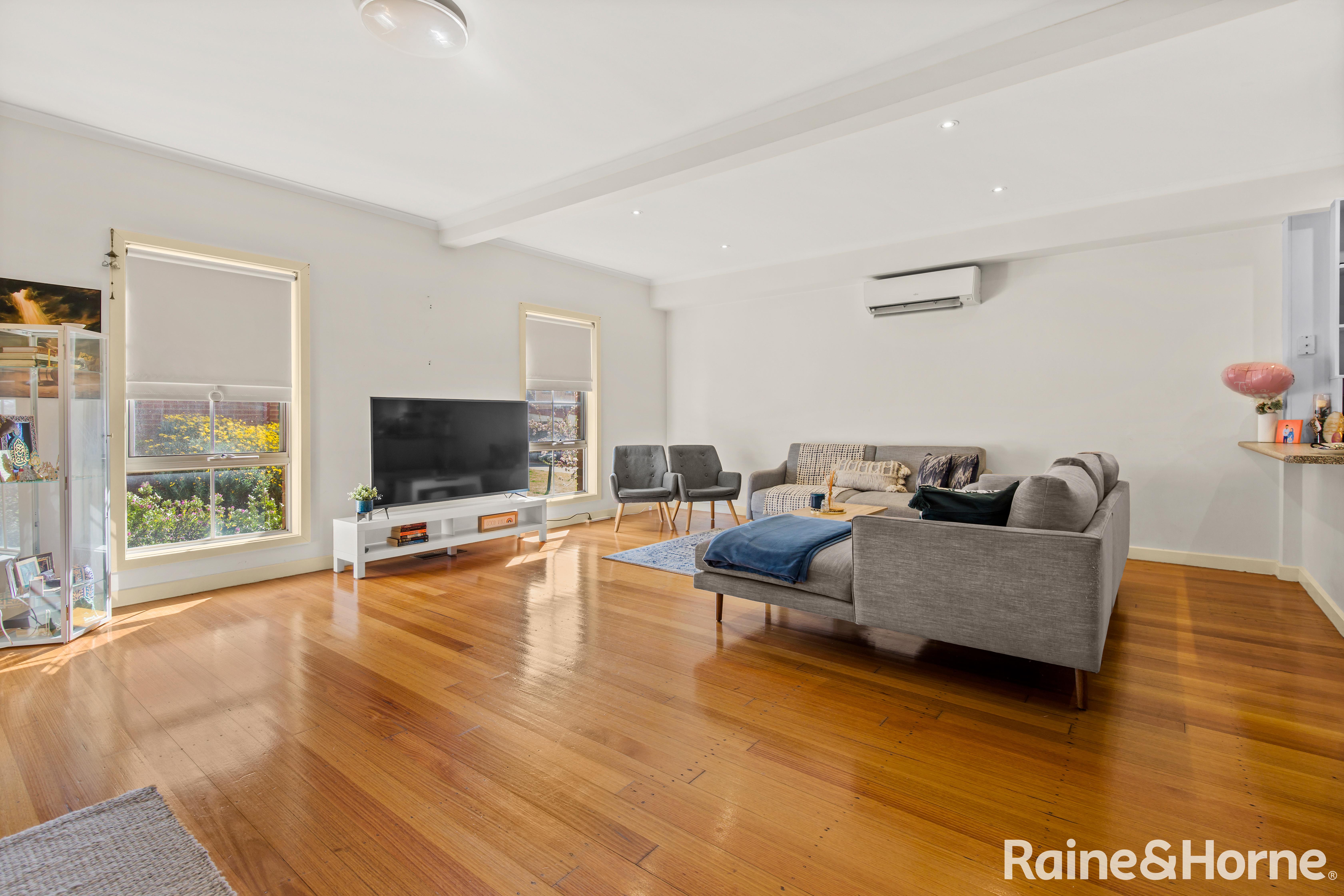 UNIT 34 22 THE RIDGE, ROXBURGH PARK VIC 3064, 0 રૂમ, 0 બાથરૂમ, House