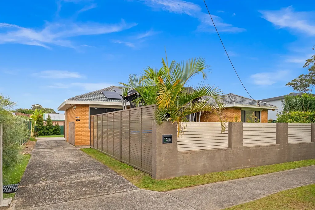 101 Rawson Road, Woy Woy, NSW 2256