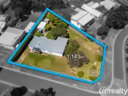 5-7 Scenorama Road, Coronet Bay