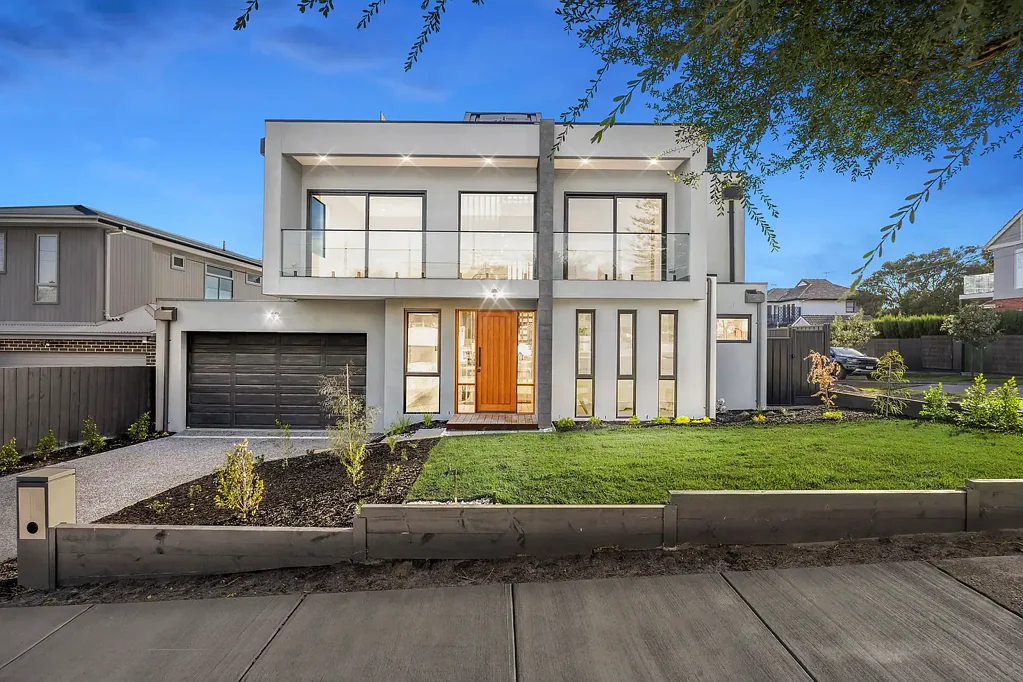 23 Parkers Road, Parkdale, VIC 3195