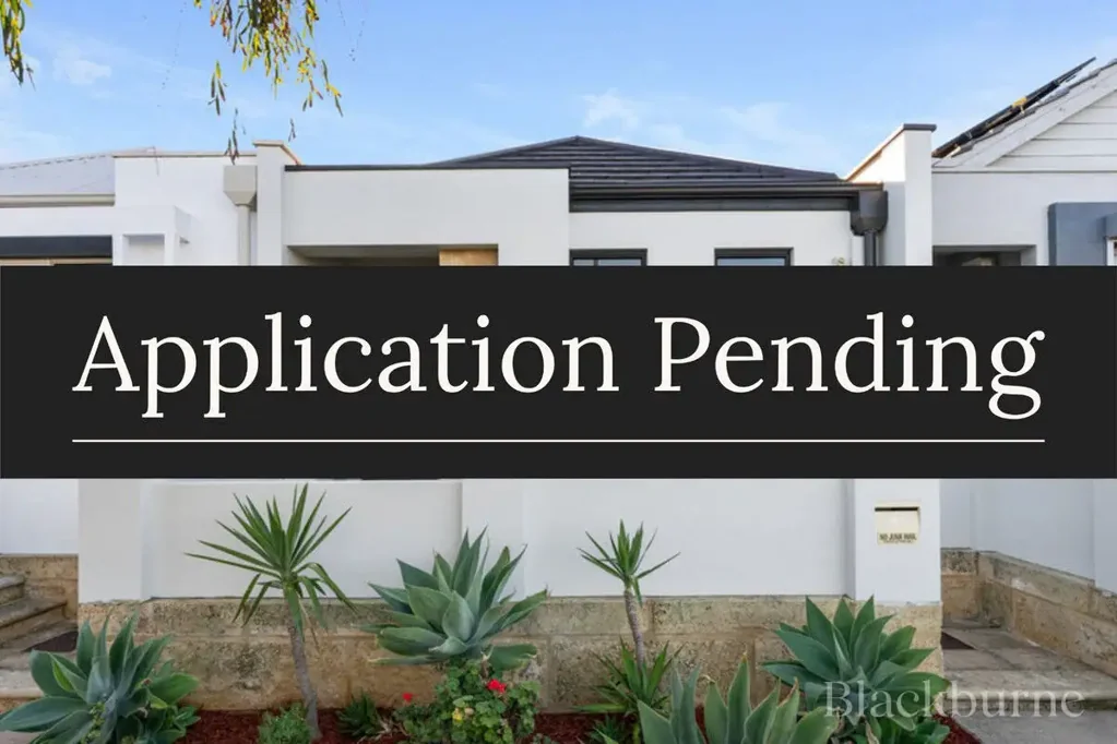 Modern Home in Prime Location